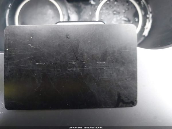 2022 TESLA MODEL 3 REAR-WHEEL DRIVE