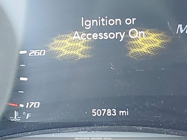 2018 DODGE CHARGER SRT 392 RWD