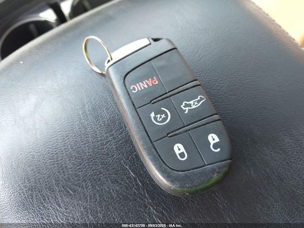 2018 DODGE CHARGER SRT 392 RWD