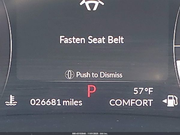 2021 ACURA TLX STANDARD
