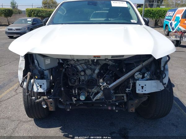 2023 NISSAN FRONTIER KING CAB S 4X2 — I6