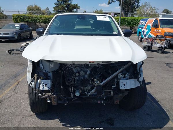 2023 NISSAN FRONTIER KING CAB S 4X2 — I115