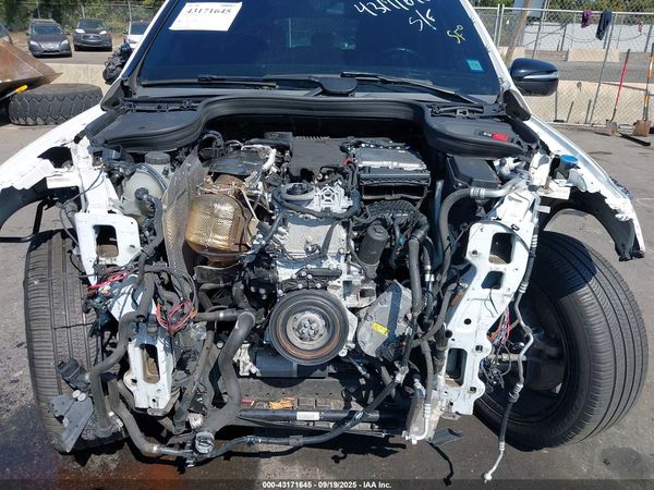 2020 MERCEDES-BENZ GLE 450 4MATIC