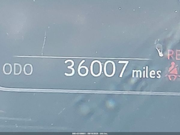 2021 LEXUS ES 250 350 Premium