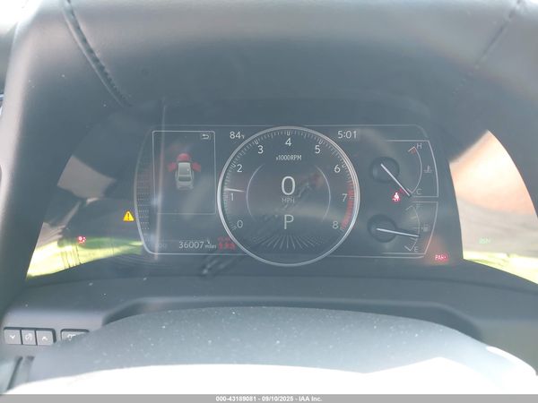 2021 LEXUS ES 250 350 Premium