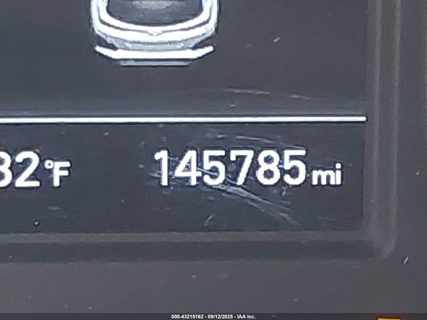 2018 HYUNDAI KONA LIMITED