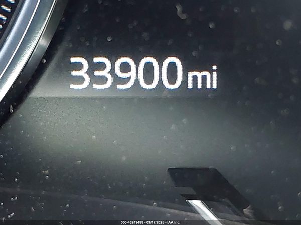 2022 MAZDA CX-5 2.5 S PREMIUM PLUS