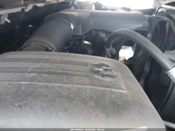 2023 RAM 1500 CLASSIC TRADESMAN  4X2 6'4 BOX