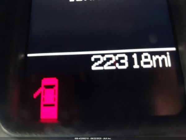 2023 RAM 1500 CLASSIC TRADESMAN  4X2 6'4 BOX