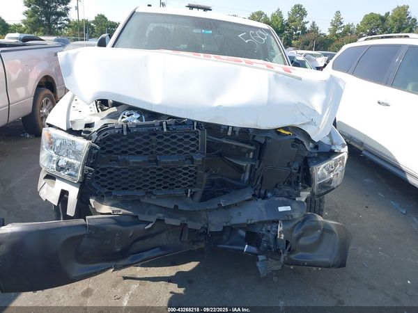 2023 RAM 1500 CLASSIC TRADESMAN  4X2 6'4 BOX