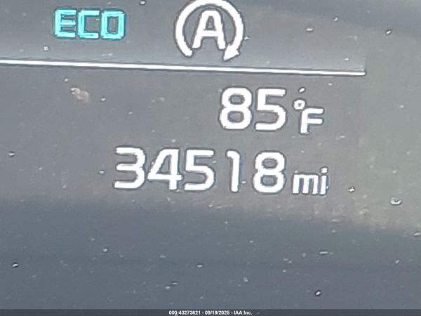 2023 KIA TELLURIDE LX