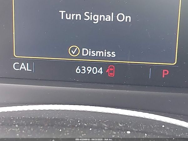 2021 CADILLAC XT4 FWD PREMIUM LUXURY