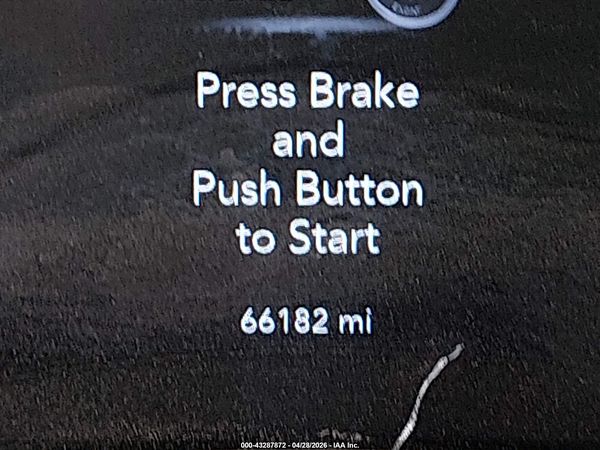 2019 DODGE CHARGER SXT AWD