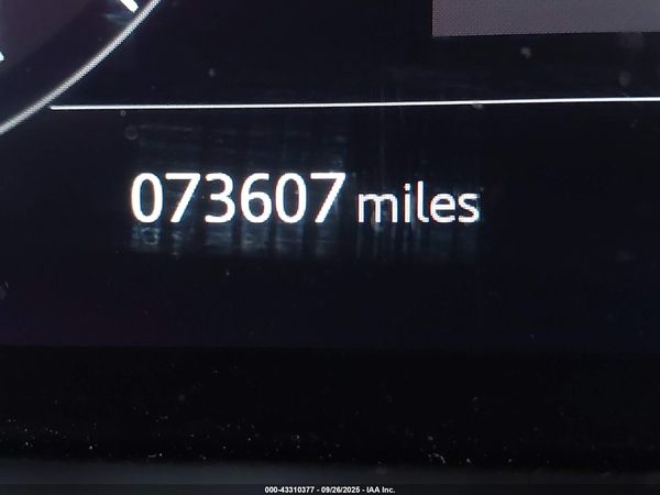 2019 LAND ROVER RANGE ROVER VELAR P250 R-DYNAMIC SE