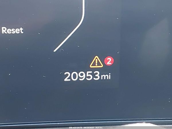 2024 KIA SORENTO X-LINE SX