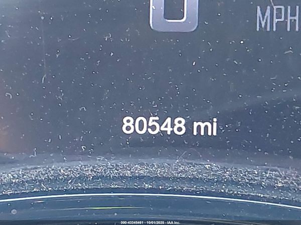 2021 DODGE DURANGO GT PLUS RWD