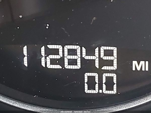 2012 PORSCHE CAYENNE