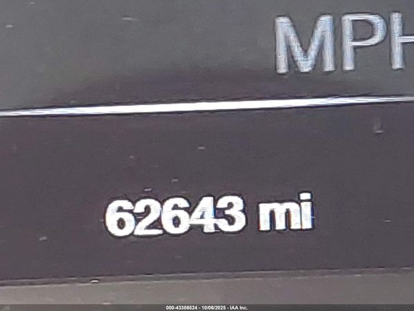 2018 JEEP GRAND CHEROKEE STERLING EDITION 4X4