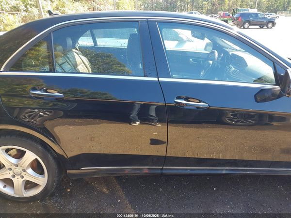 2015 MERCEDES-BENZ E 350 E350