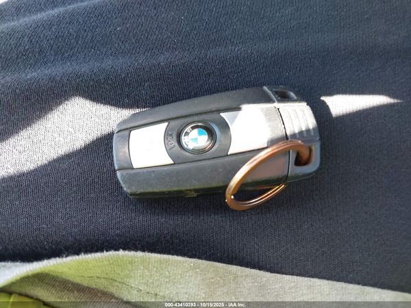 2015 BMW X1 XDRIVE28I