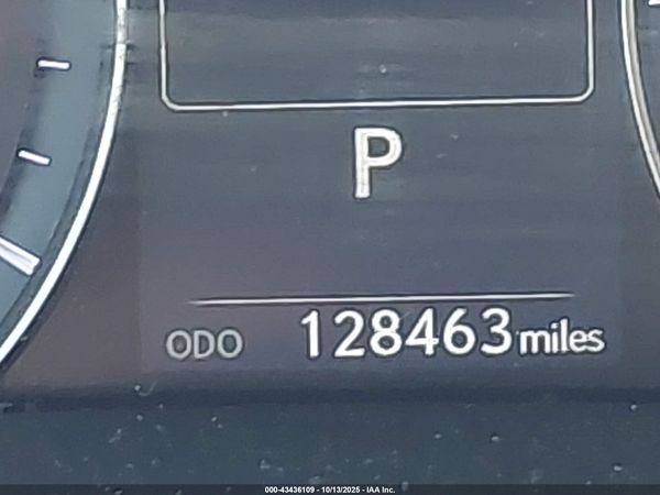 2019 LEXUS RX 350L PREMIUM