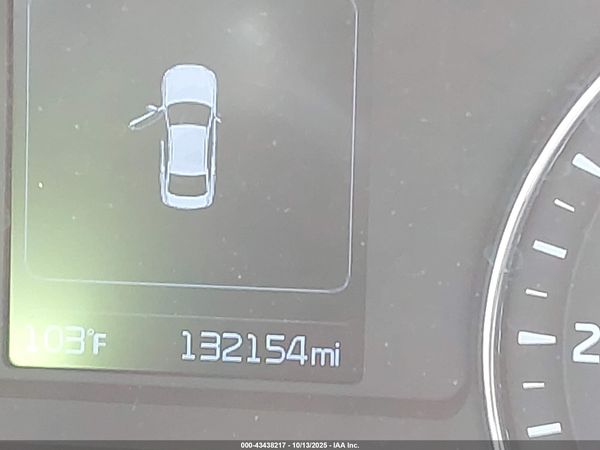 2018 KIA FORTE S