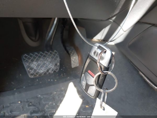 2019 AUDI Q7 55 PREMIUM/55 SE PREMIUM