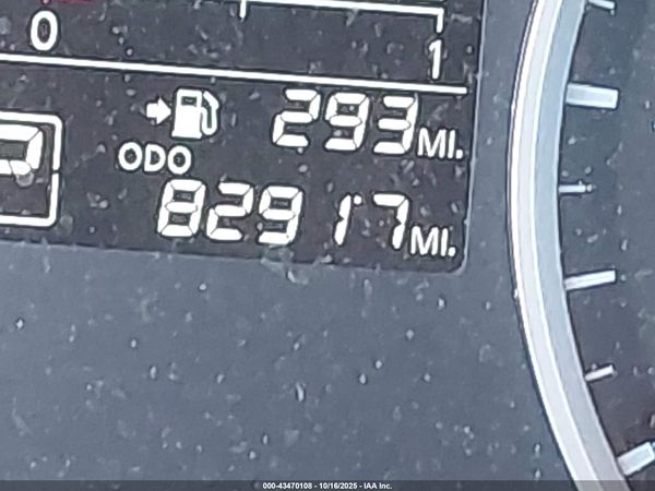 2022 NISSAN KICKS S XTRONIC CVT