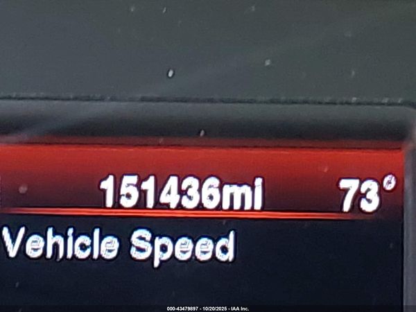 2013 DODGE CHARGER ROAD/TRACK