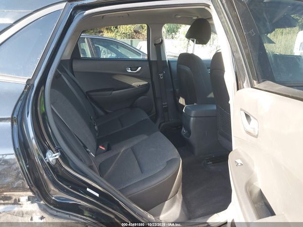 2023 HYUNDAI KONA ELECTRIC SE