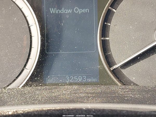 2021 LEXUS RX 350 350 Premium