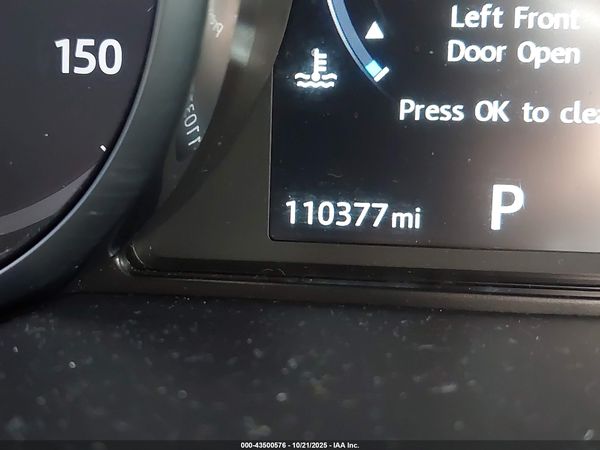 2017 LAND ROVER DISCOVERY SPORT SE