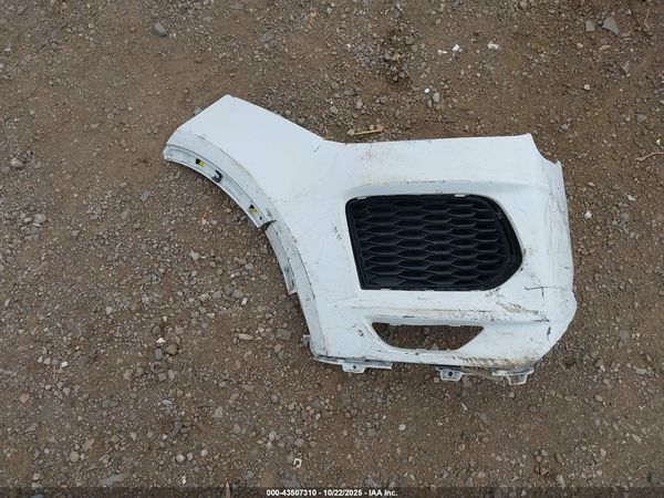 2018 JAGUAR E-PACE R-DYNAMIC S/S
