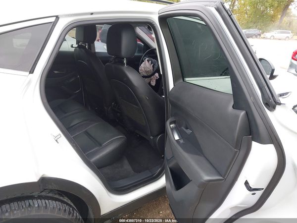 2018 JAGUAR E-PACE R-DYNAMIC S/S