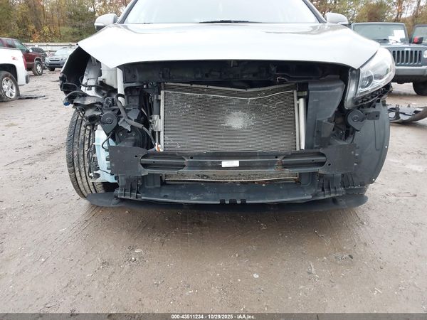 2018 KIA SORENTO 2.4L LX