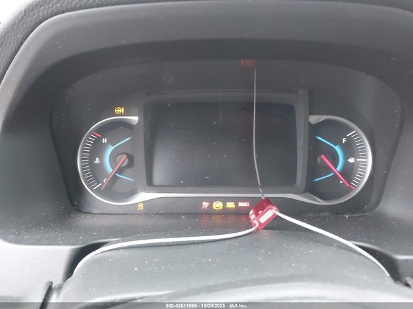 2021 HONDA PILOT 2WD EX