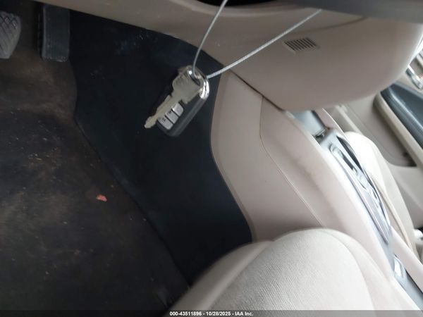2021 HONDA PILOT 2WD EX