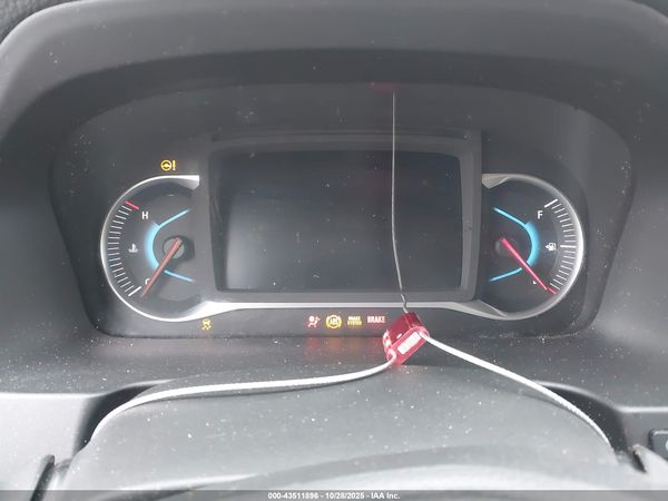 2021 HONDA PILOT 2WD EX