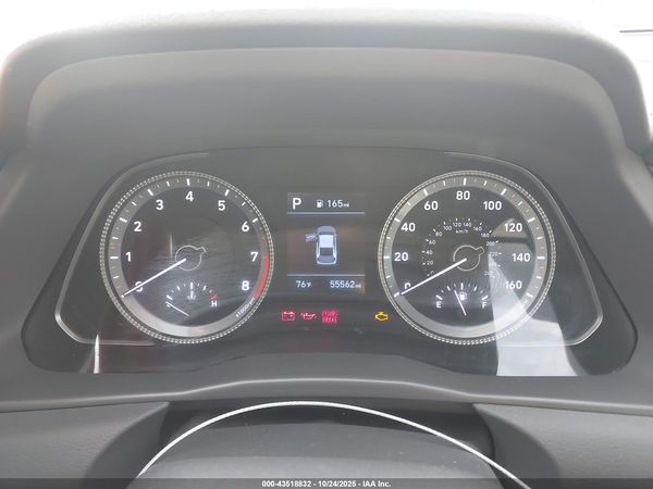 2022 HYUNDAI SONATA SE