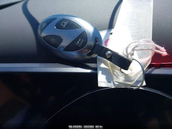 2025 HYUNDAI TUCSON SEL CONVENIENCE — I11