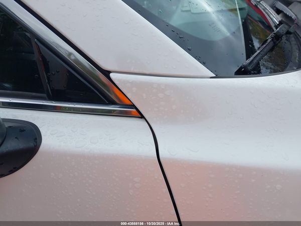 2019 MAZDA CX-9 SIGNATURE