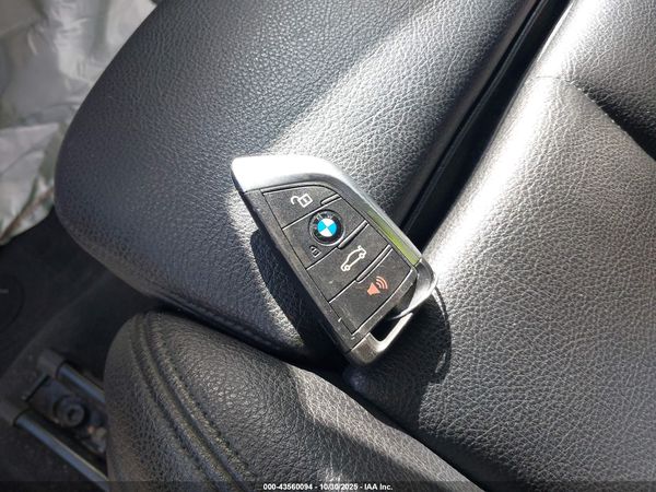 2020 BMW X2 XDRIVE28I