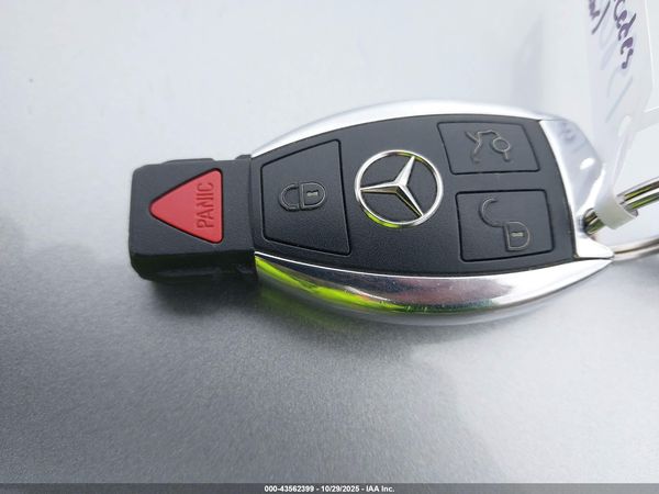 2013 MERCEDES-BENZ GL 550 4MATIC