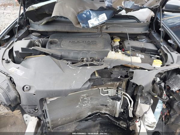 2019 JEEP CHEROKEE LATITUDE FWD