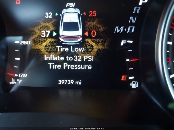 2020 DODGE CHARGER SCAT PACK RWD