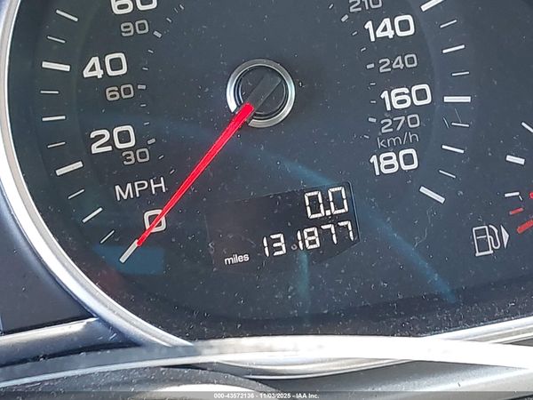 2015 AUDI Q7 3.0T PREMIUM