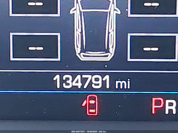 2019 CHEVROLET EQUINOX LT — I118