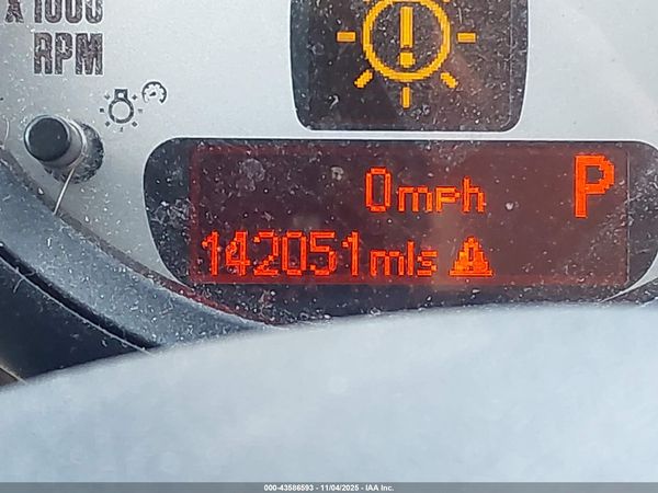 2012 MINI COOPER S COUNTRYMAN