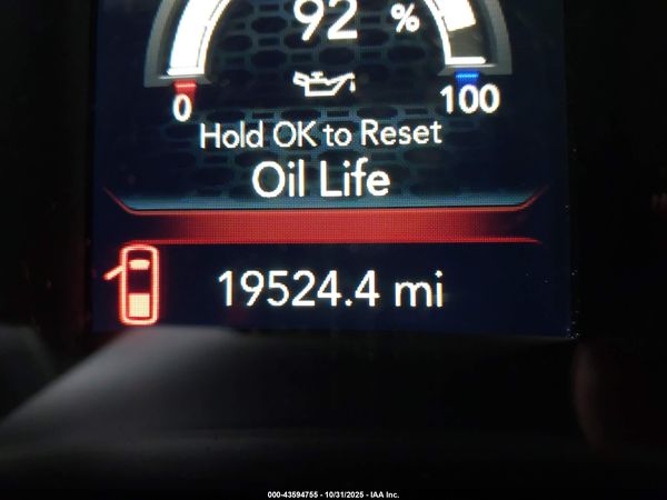 2023 RAM 2500 BIG HORN  4X4 8' BOX
