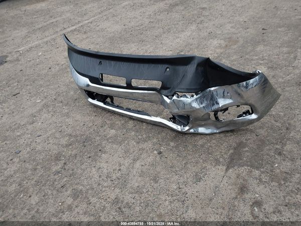 2023 RAM 2500 BIG HORN  4X4 8' BOX